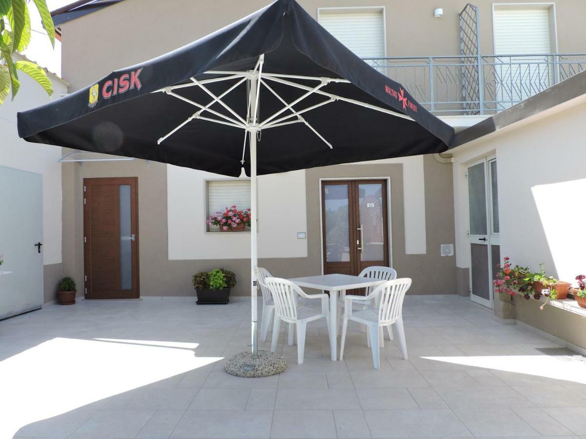 B&B Latorraca Palazzo San Gervasio Exterior foto