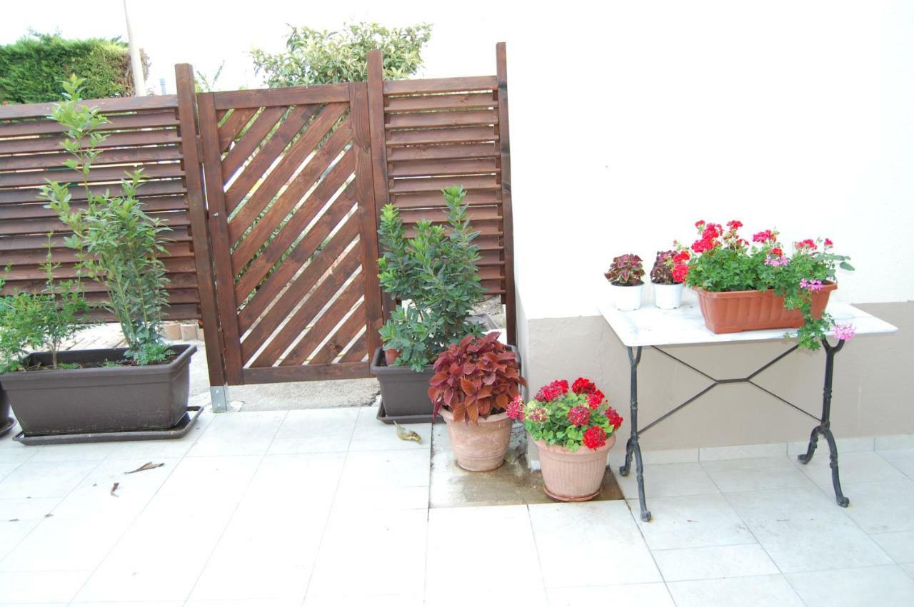 B&B Latorraca Palazzo San Gervasio Exterior foto